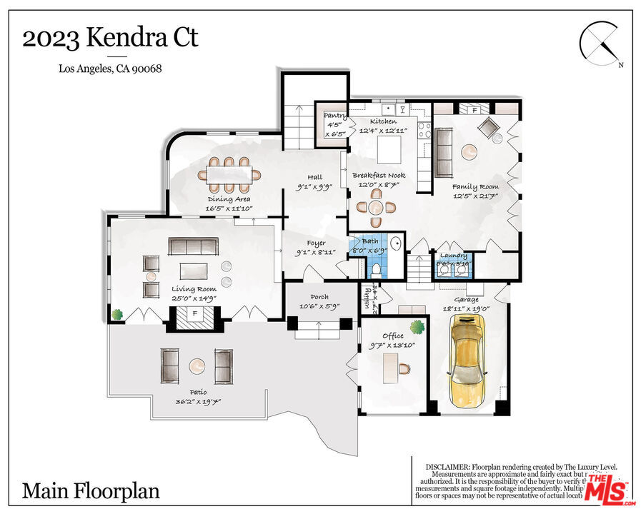 Property Image