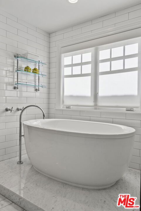 636 12th Street Property Photo 19