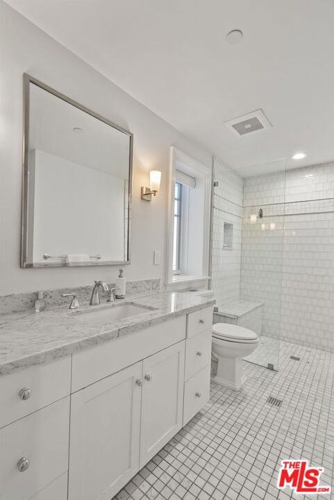 636 12th Street Property Photo 28