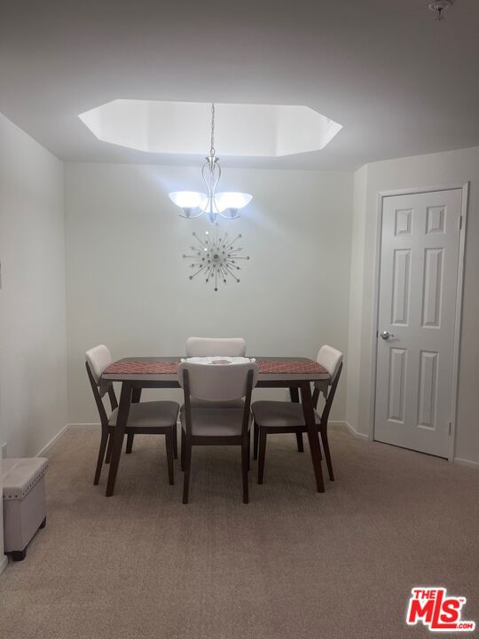 620 S Gramercy Place 339 Property Photo 6