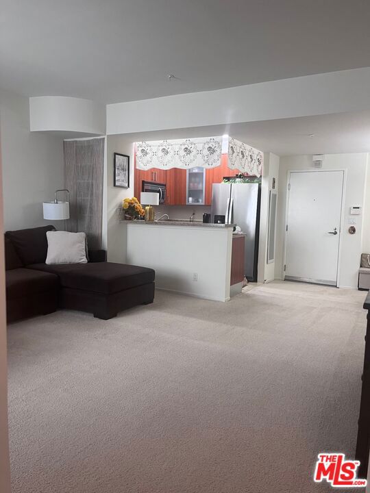 620 S Gramercy Place 339 Property Photo 9