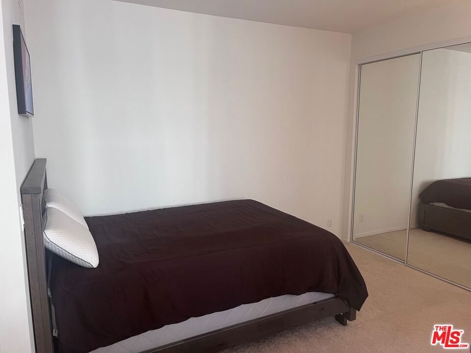 620 S Gramercy Place 339 Property Photo 15