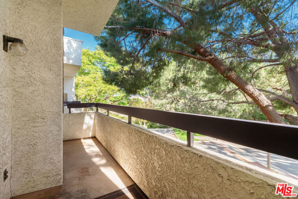 4295 Via Arbolada 312 Property Photo 9