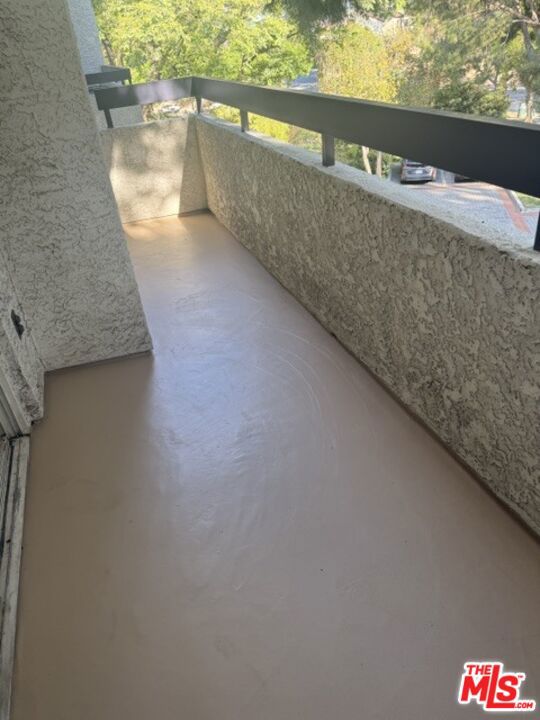 4295 Via Arbolada 312 Property Photo 14