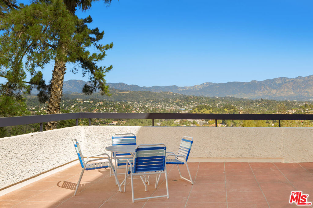 4295 Via Arbolada 312 Property Photo 25
