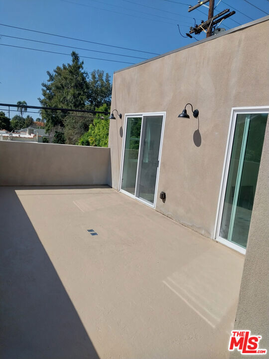 26842977 Property Photo 3