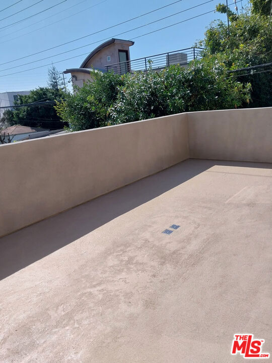 26842977 Property Photo 4