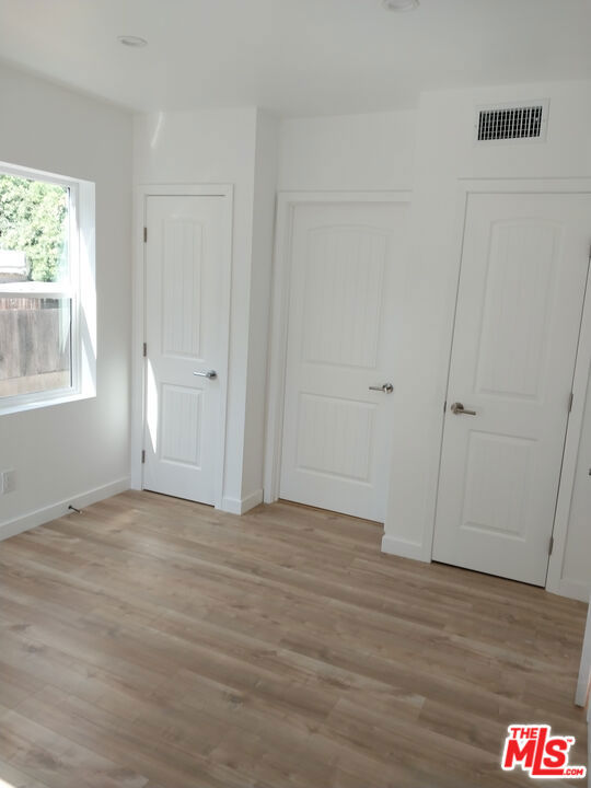 26842977 Property Photo 5