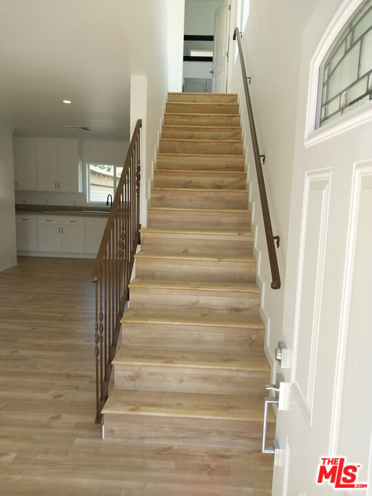 26842977 Property Photo 6