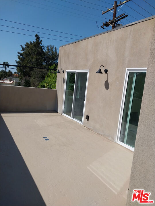 26842977 Property Photo 7