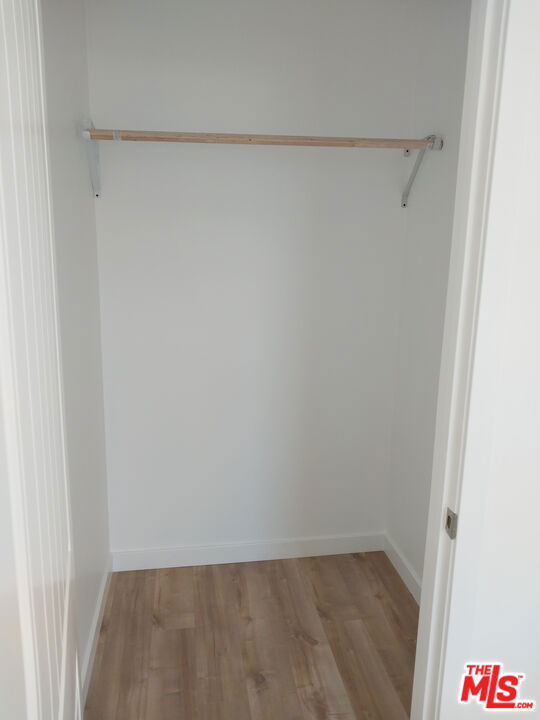 26842977 Property Photo 9