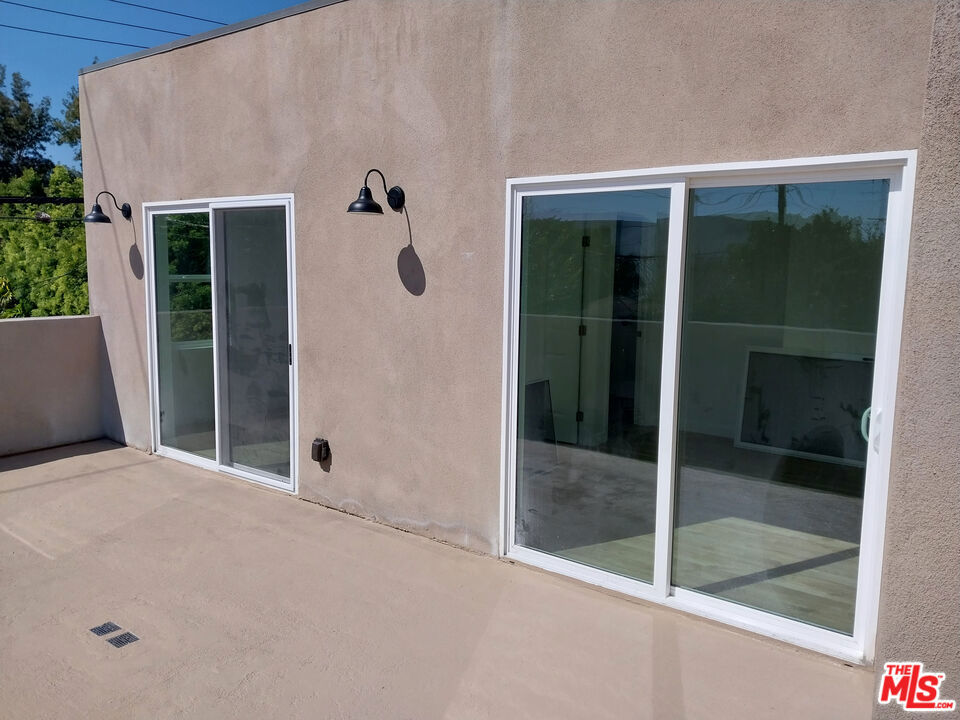 26842977 Property Photo 12