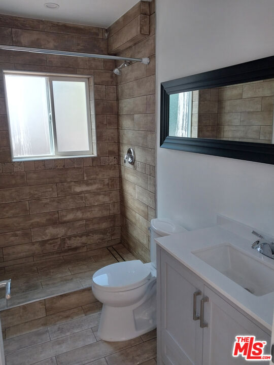 26842977 Property Photo 13