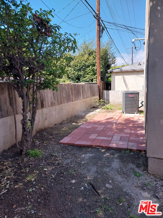 26842977 Property Photo 14
