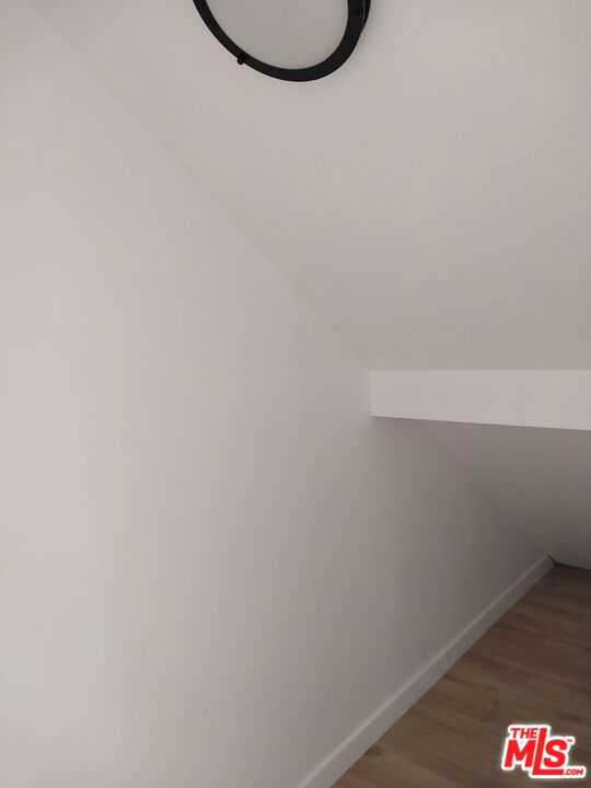 26842977 Property Photo 15