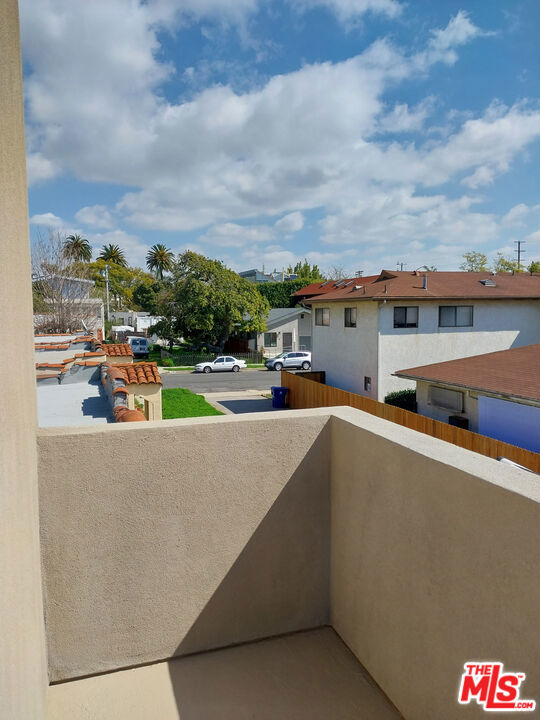 26842977 Property Photo 16