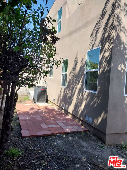 26842977 Property Photo 17
