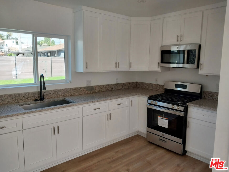 26842977 Property Photo 18