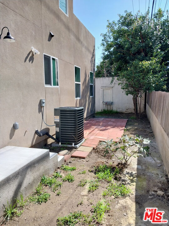 26842977 Property Photo 19