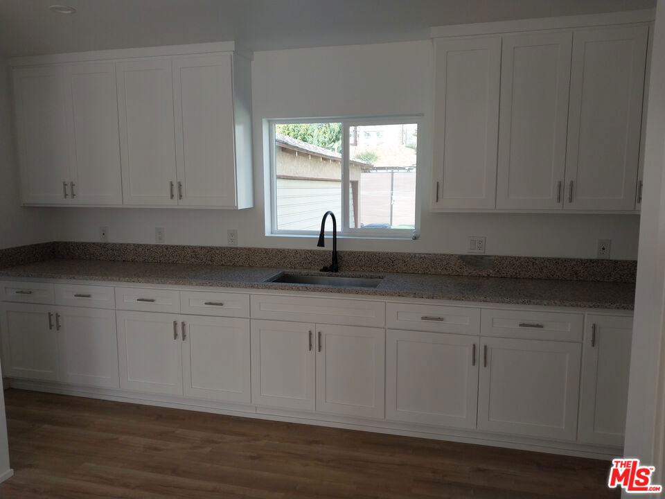 26842977 Property Photo 20