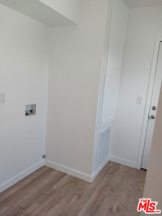 26842977 Property Photo 21