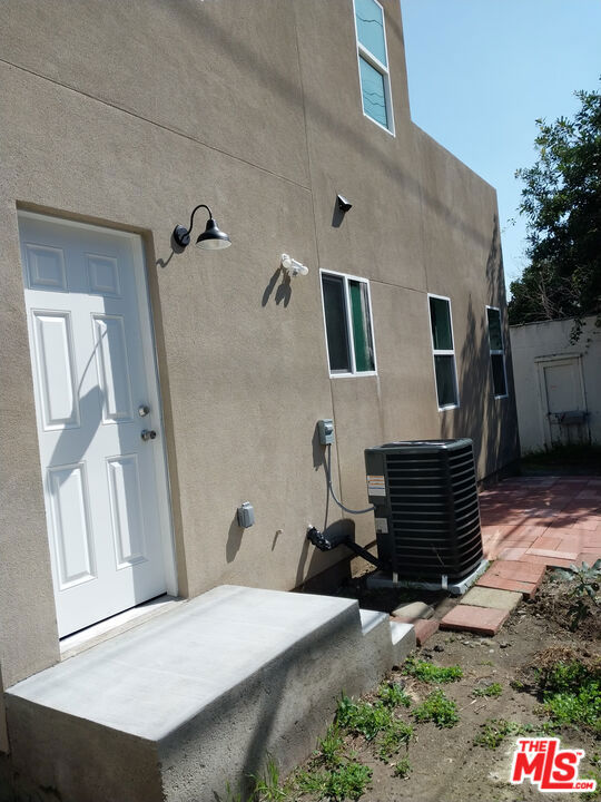 26842977 Property Photo 22