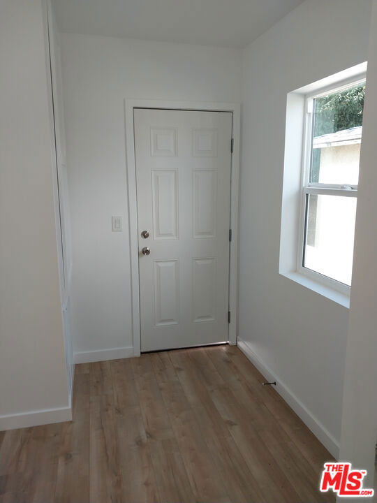 26842977 Property Photo 23