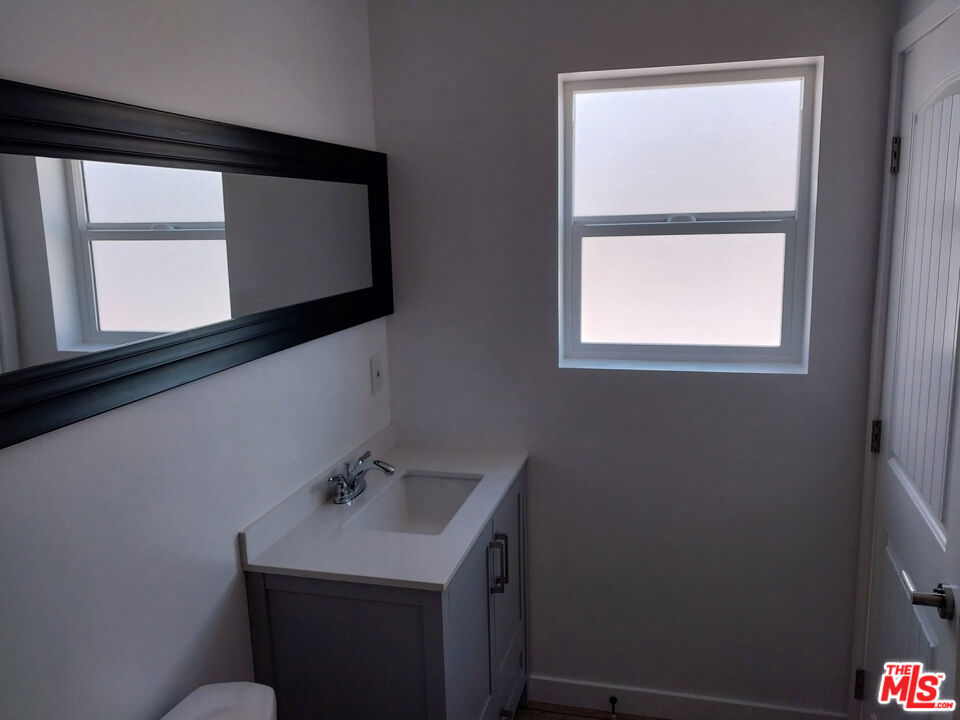 26842977 Property Photo 25