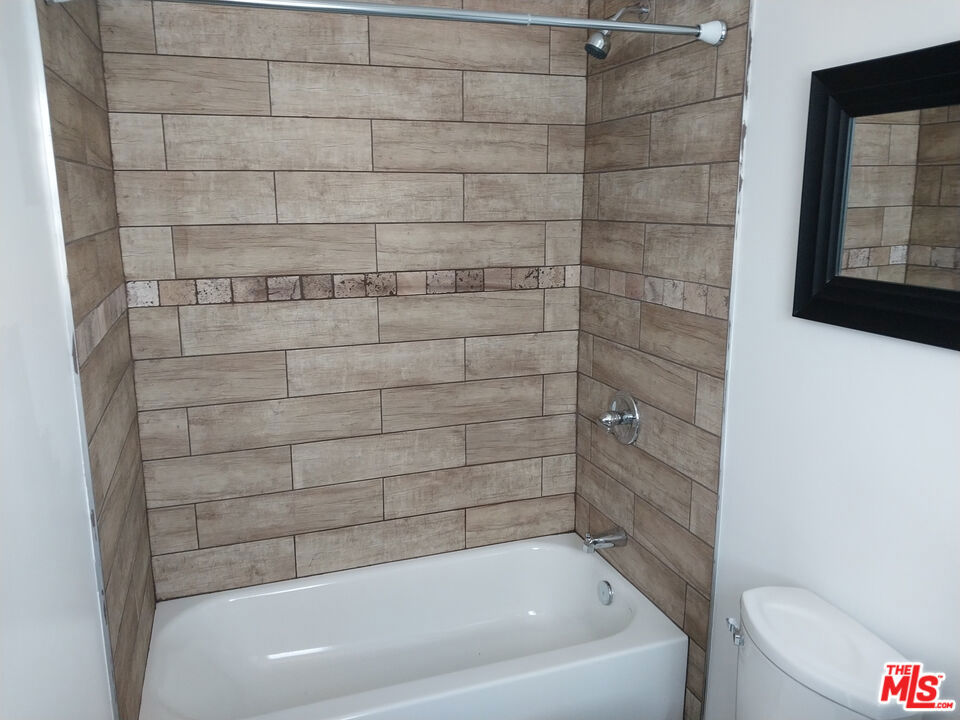 26842977 Property Photo 26
