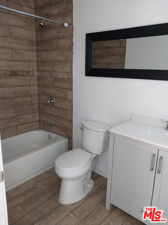 26842977 Property Photo 27