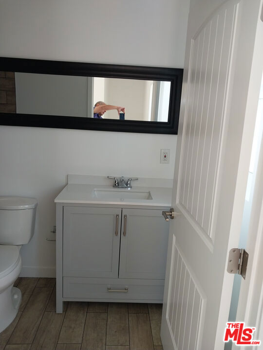 26842977 Property Photo 28