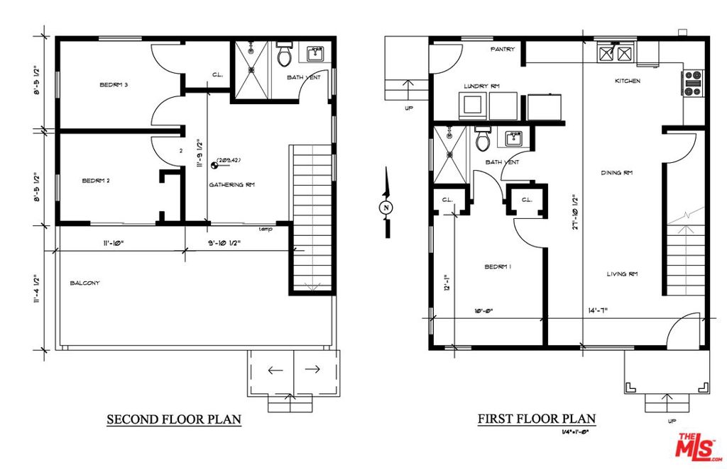 26842977 Property Photo 29