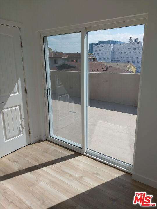 26842977 Property Photo 31