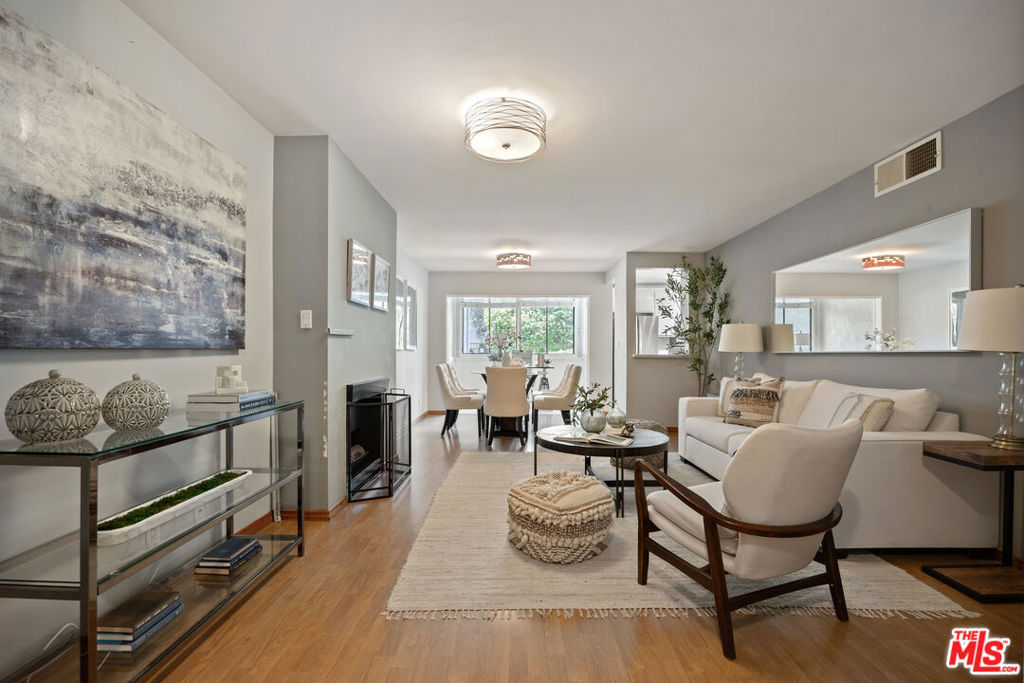 13102 Summertime Lane Property Photo 1
