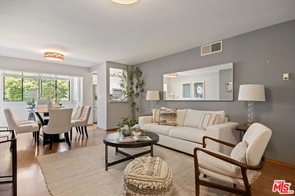 13102 Summertime Lane Property Photo 2