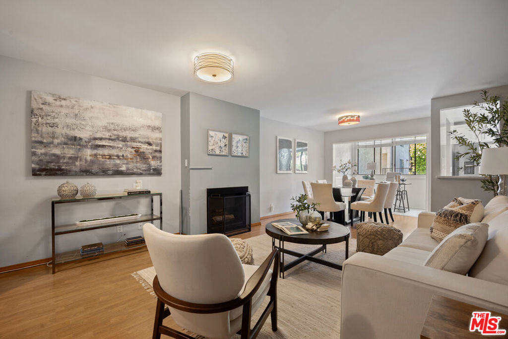 13102 Summertime Lane Property Photo 3