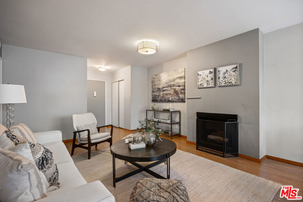 13102 Summertime Lane Property Photo 5