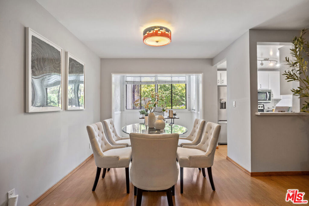 13102 Summertime Lane Property Photo 6