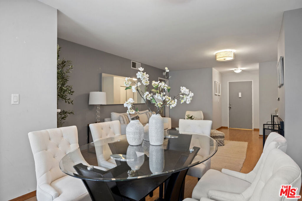 13102 Summertime Lane Property Photo 7