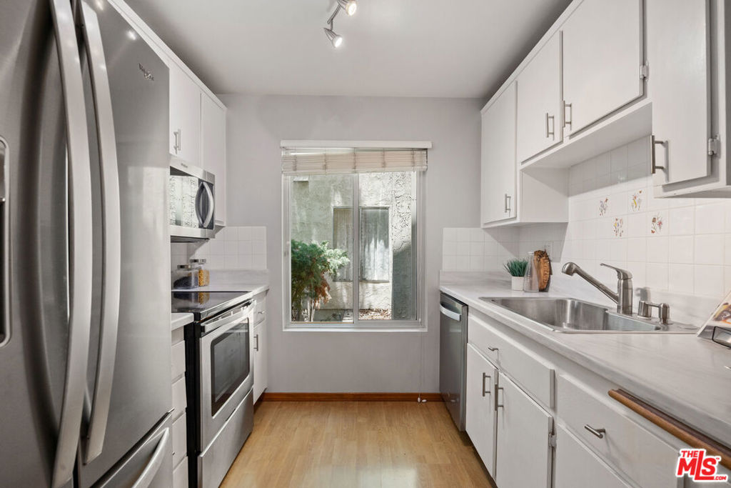 13102 Summertime Lane Property Photo 10