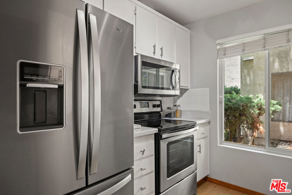 13102 Summertime Lane Property Photo 11