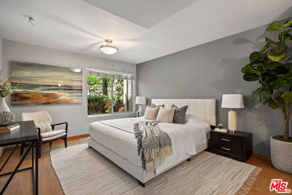 13102 Summertime Lane Property Photo 13