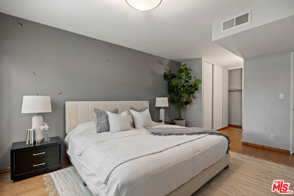 13102 Summertime Lane Property Photo 14