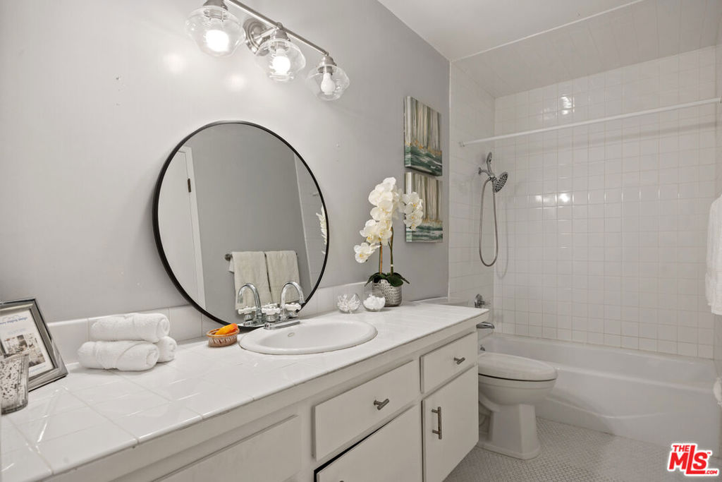 13102 Summertime Lane Property Photo 15
