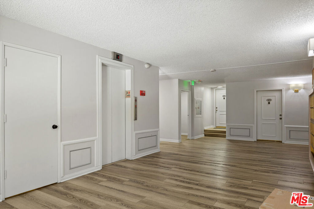 13102 Summertime Lane Property Photo 16