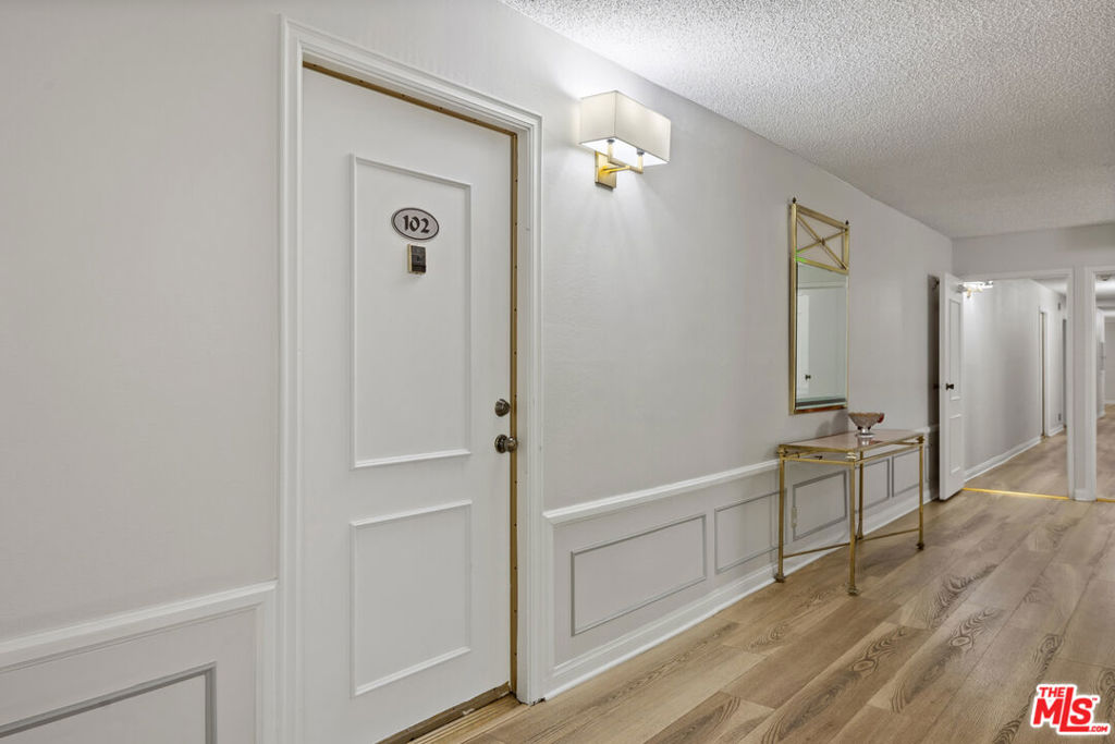 13102 Summertime Lane Property Photo 17