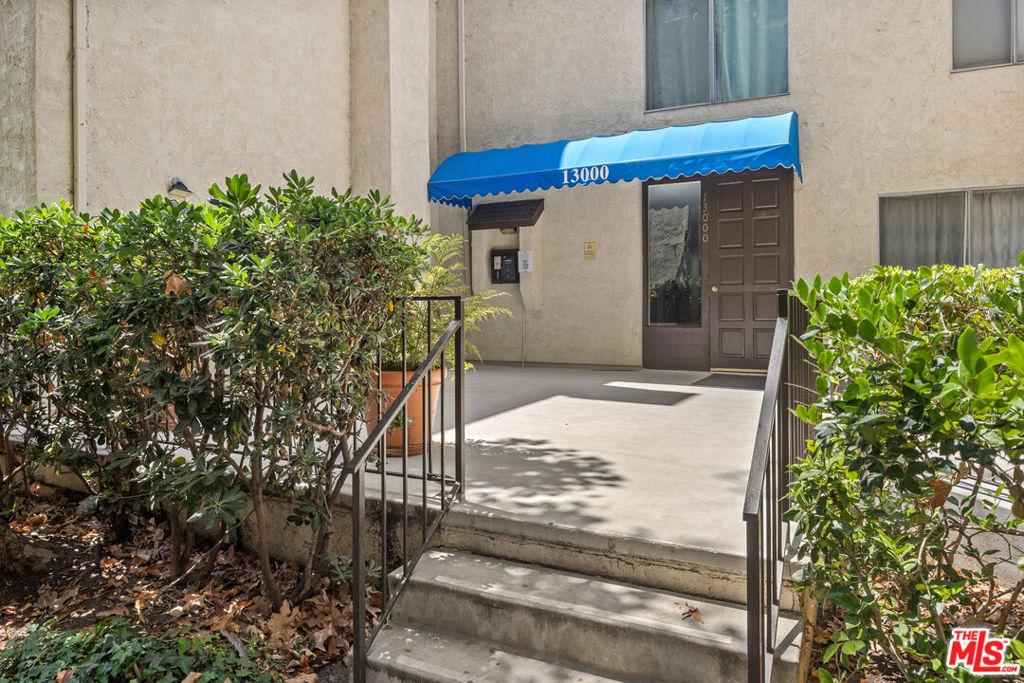 13102 Summertime Lane Property Photo 18
