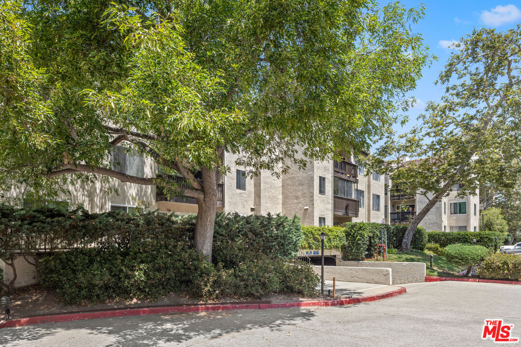 13102 Summertime Lane Property Photo 19
