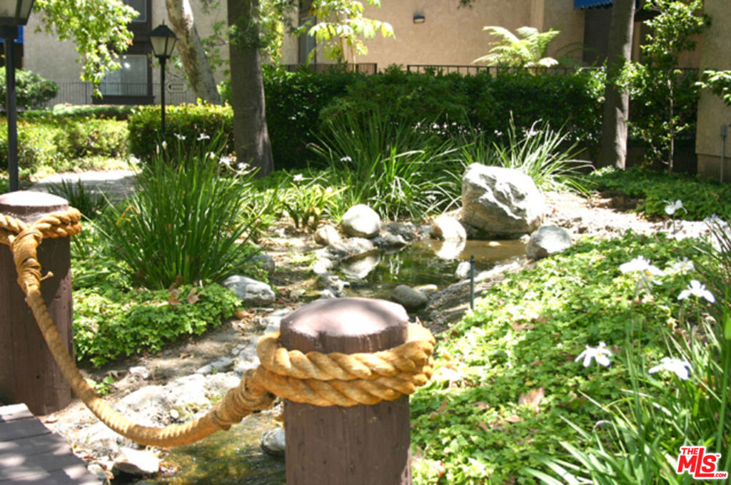 13102 Summertime Lane Property Photo 21