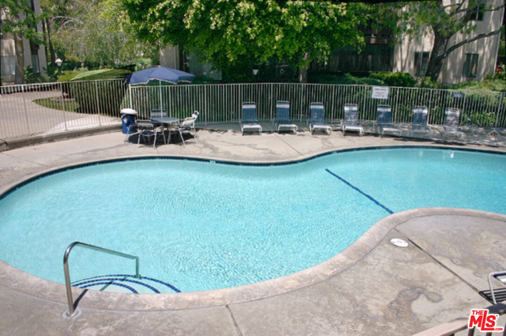 13102 Summertime Lane Property Photo 23